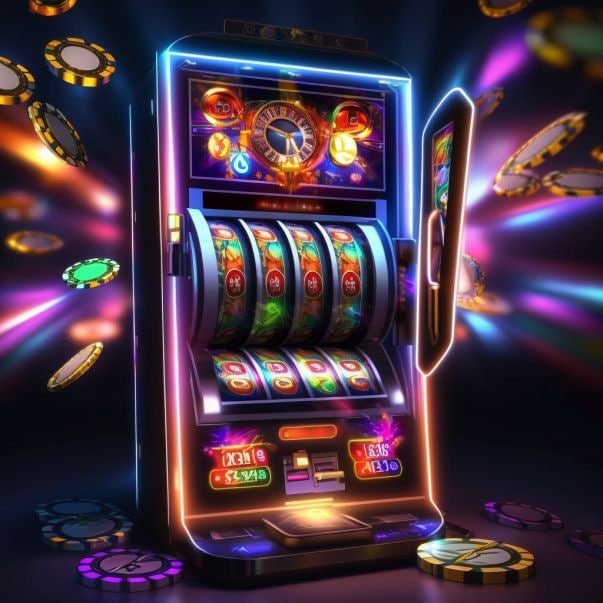 Esports và virtual sports ngày càng phát triển ở Việt Nam