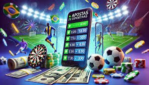 Giao diện nền tảng nn888 dành cho người dùng Việt Nam với sportsbook và live casino