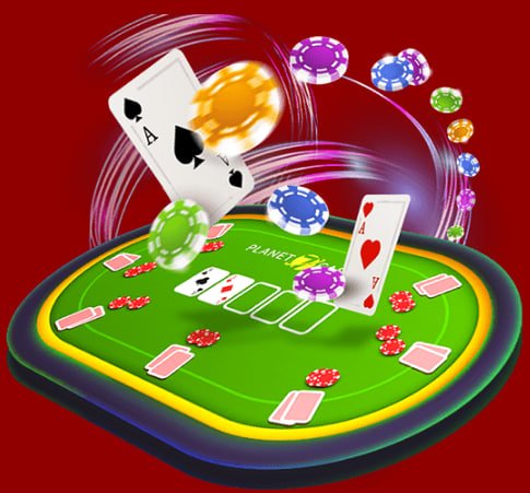 Bàn baccarat live casino trực tuyến nn888 với dealer thật tại Việt Nam