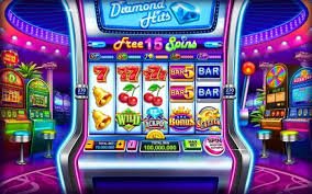 Màn hình game bắn cá trực tuyến nn888 với đồ họa sinh động nhiều loài cá