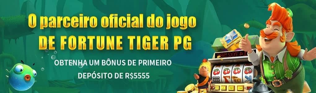 Người dùng Việt Nam thực hiện nạp tiền VND vào tài khoản nn888 qua điện thoại