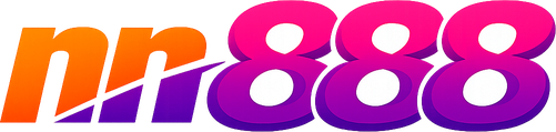 nn888 Logo